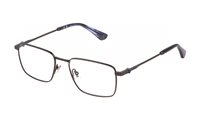 Montatura vista Police Uomo VPLL69 540568 - VPLL69 540568